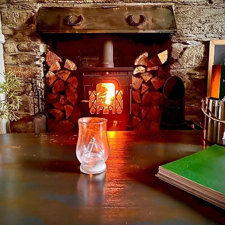 The Horseshoe Lochgilphead Luaran gambar